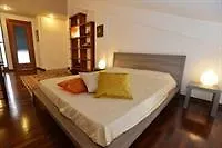 Loft Rembrandt