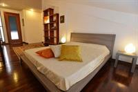 Apartment Loft Rembrandt Cagliari