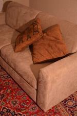 Loft Rembrandt *