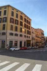 Apartment Loft Rembrandt Cagliari